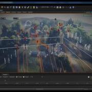 S2ENGINE EASY GAME PACK Making Of An FPS Game Level Overview Part 1