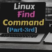 LINUX FIND COMMAND 3RD PART ACTIONS HINDI