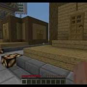 Adventures On Deci S Minecraft Server Episode 1 Finding A Plot