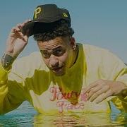 Rhino Fasho Feat Jillian Batt Official Music Video