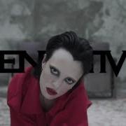 Tentative Je M Ennuie