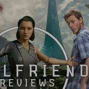 Should Your Boyfriend Play Starfield