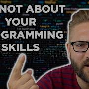 The KEY To Thinking Like A Programmer Fix This Or Keep Struggling