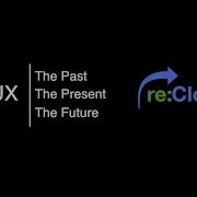 Crux Past Present And Future Jon Pither Jeremy Taylor Re Clojure 2020