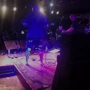 INEBRIOUS BARSTARD BRIDGE HOTEL 25 4 2026 BOBMETALLICAFREAK 6 CAM MIX