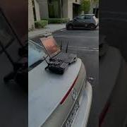 Autonomous Traxxas ERevo With Pixhawk ArduPilot RC Car Project