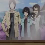 Nightcore The Devil Within