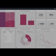 Embedding And Whitelabelling Panintelligence Demo