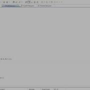 Java Programming Part 29 Java Object Essentials 7