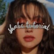Shake Tutorial Cute Cut Pro