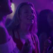 Chop Kiss Premiere After Movie Next 10 11 17 Passion Club Bern