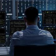 Glances система мониторинга Интеграция в Grafana Экспорт Prometheus UnixHost