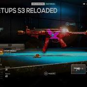 NEW TOP 10 BEST CLASS SETUPS TUNING In MW2 MULTIPLAYER MW2 Best Class Setups