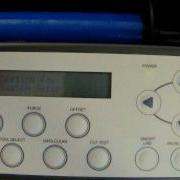 Tutorial Smart Cutter Pro Auto Unroll Function
