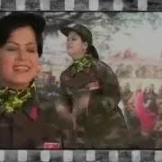 CANAN ÇETİN MEHMETCİĞİM