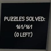 All Lingo Puzzle Answers Everything Upgrade Tree Updated