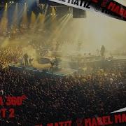 Mabel Matiz 360 Live I Part 2 Volkswagen Arena