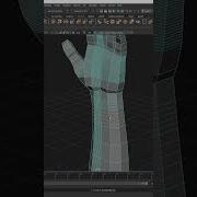 How To Use Insert Edge Loop Tool In Maya