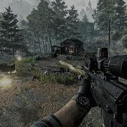 CHECKMATE BLACK OPS 6 Defending The Base Intense Final Stand Against Enemy Army