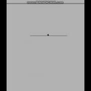 Python Turtle Draw Letter T