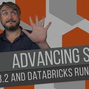 Advancing Spark Spark 3 2 Released Databricks Runtime 10