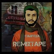 Canfeza Acı V2