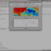 Real Time Video Processing In Matlab