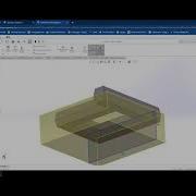 Draw Draft Angle For Casting With SolidWorks