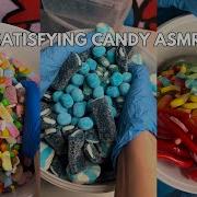 ASMR CANDY PACKING COMPILATION Ultimate Pick N Mix Packing To Relax