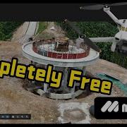 MipMap Free Version Launched Gaussian Splatting Photogrammetry Quick Start