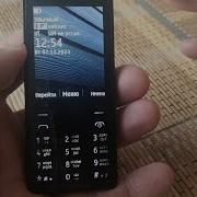 Nokia 515 Радость для эстетов