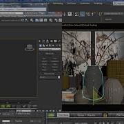 3DS Max Tutorial Copy Paste Objects Between Scenes FAST