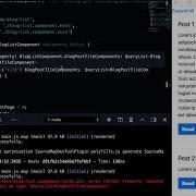 Angular Components In Depth 15 Using ViewChildren
