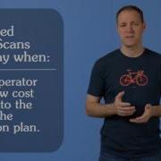 SQL Server Execution Plan Operators