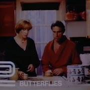 Wednesday 28th April 1982 BBC2 The Master Game The Listener Butterflies The Mick Burke Award