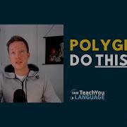 8 Ways Polyglots Learn Languages Fast