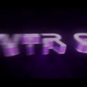 Test Intro C4D Sync FullHD 60FPS By Utka