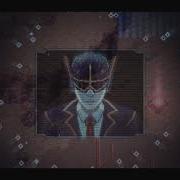 Let S Play CrossCode Part 29 Vermillion Wasteland Vermillion Tower