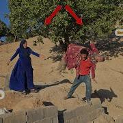 Tension And Conflict Second Wife S Brutal Attacks On First Wife And Husband S Anger