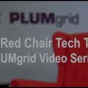 Quick Look At The Red Chair Series