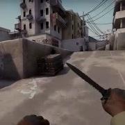 5K Dd2
