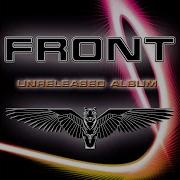 Without You Original Mix