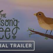 The Birdsong Tree Official Demo Trailer Latin American Games Showcase SGF Edition 2026