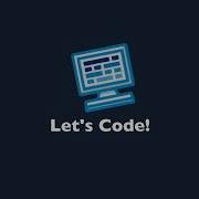 Adding Removing From Arrays
