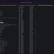 PHP Insecure Deserialization Using Phpggc Bugbountytips