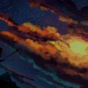 Dead Lung Ft Sidekicks Something Real Sub Code Remix