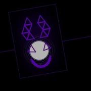 TOP 1 IMPOSSIBLE LEVEL NESUS Witch Clicks Geometry Dash