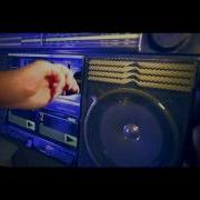 Whigfield Feat Carlprit Saturday Night Max K Remix Official Video