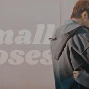 Small Doses Multifandom