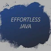 How To Run A Java Program Using Command Prompt